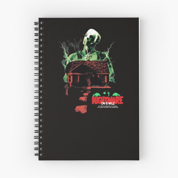 Item preview, Eminem - Stan designed and sold by Raulitome.
