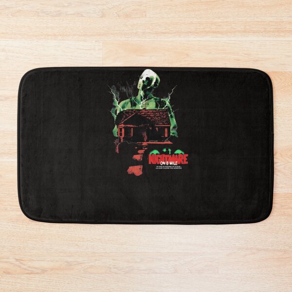 Item preview, Eminem - Stan designed and sold by Raulitome.
