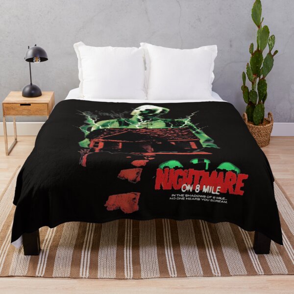 Item preview, Eminem - Stan designed and sold by Raulitome.