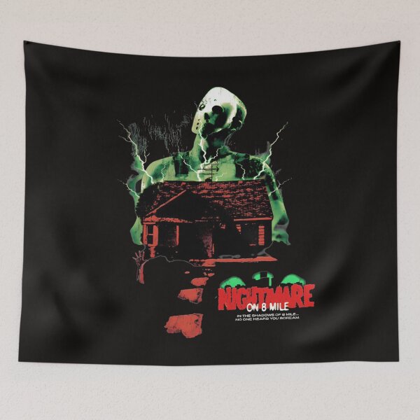 Item preview, Eminem - Stan designed and sold by Raulitome.