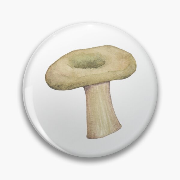 Item preview, Ugly Milk Cap designed and sold by thegiftshed.