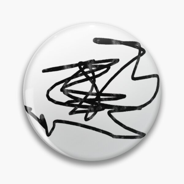 Item preview, confuse designed and sold by AitherArt.