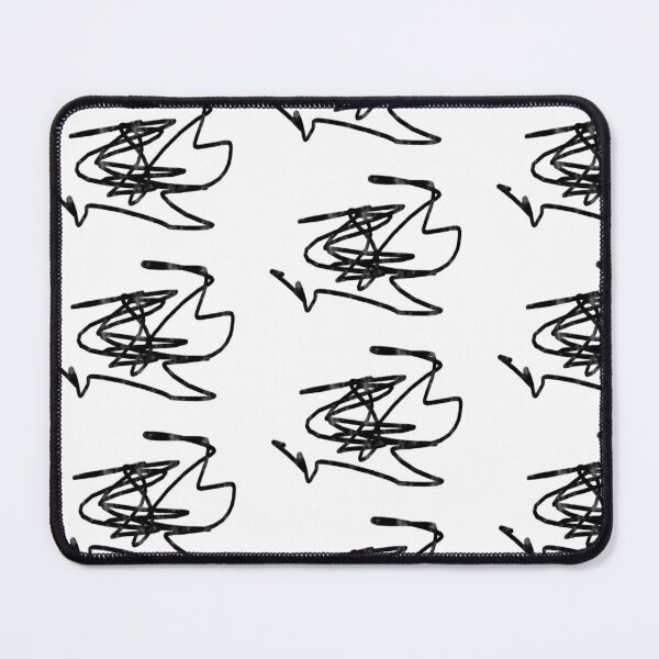 Item preview, confuse designed and sold by AitherArt.