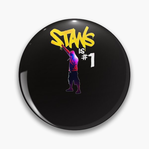 Item preview, Eminem - Stan designed and sold by Raulitome.