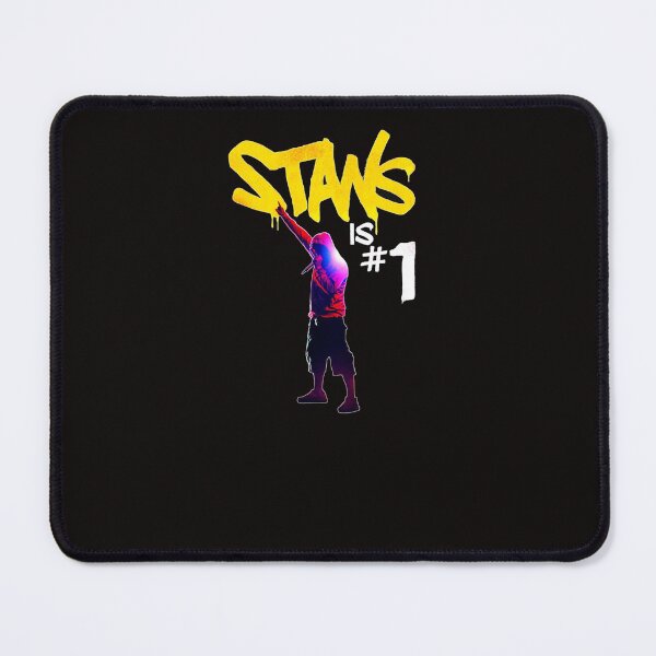 Item preview, Eminem - Stan designed and sold by Raulitome.