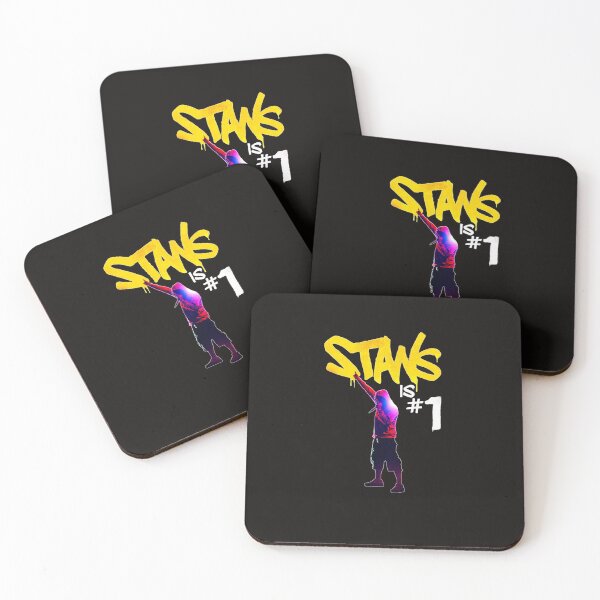 Item preview, Eminem - Stan designed and sold by Raulitome.