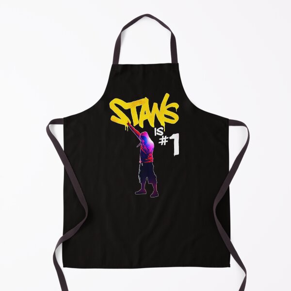 Item preview, Eminem - Stan designed and sold by Raulitome.