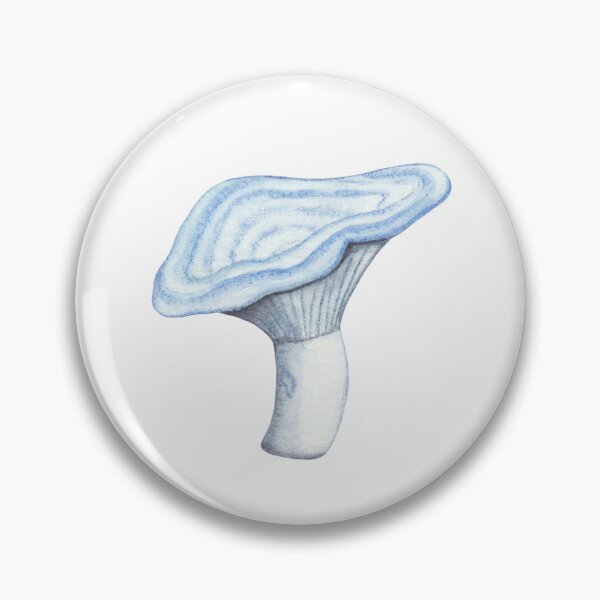 Item preview, Indigo Milk Cap designed and sold by thegiftshed.