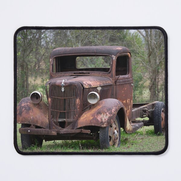 Item preview, Ford Model BB designed and sold by WrightDesignsUS.