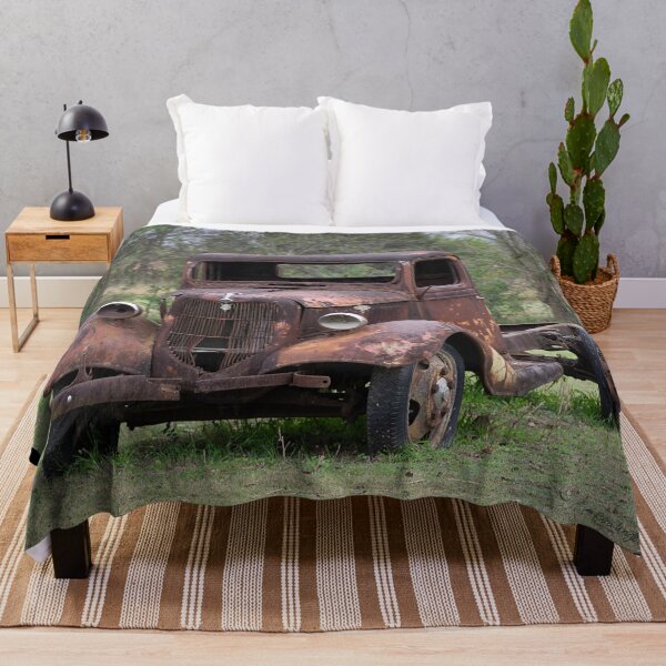 Item preview, Ford Model BB designed and sold by WrightDesignsUS.