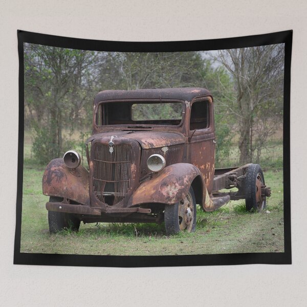 Item preview, Ford Model BB  designed and sold by WrightDesignsUS.