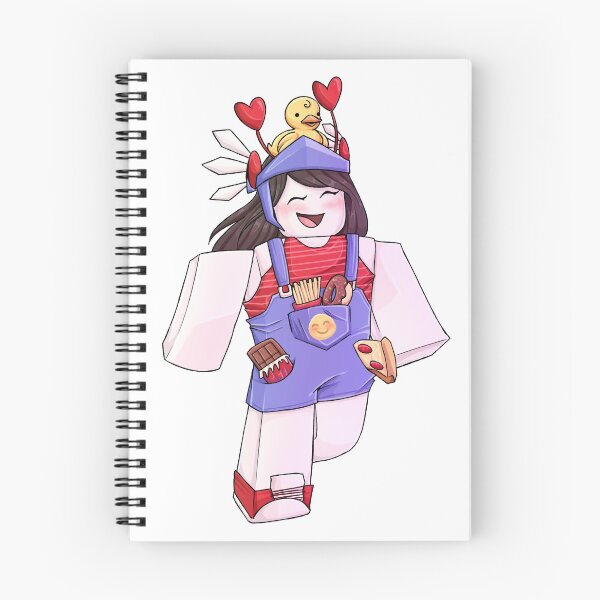 Item preview, KaceyWillEatChu designed and sold by EvilArtist.