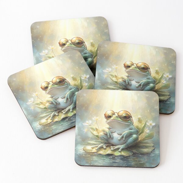 Item preview, "Zen in Bloom: The Sunglass Sage" designed and sold by bloorose.