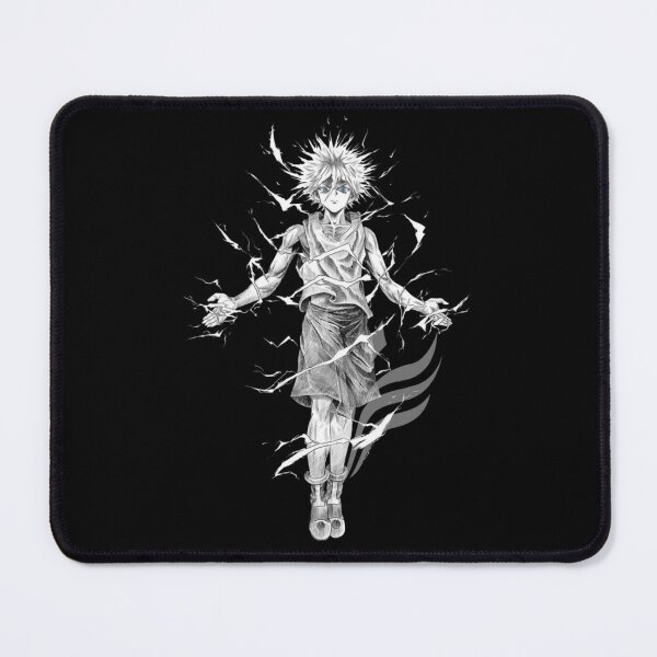 Item preview, the young hunter designed and sold by Popolarisu.