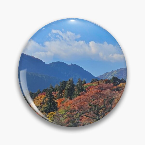 Item preview, Mount Fuji designed and sold by Alla Gill.