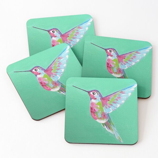 Item preview, Favorite Visitor designed and sold by Beth Ann  Scott.
