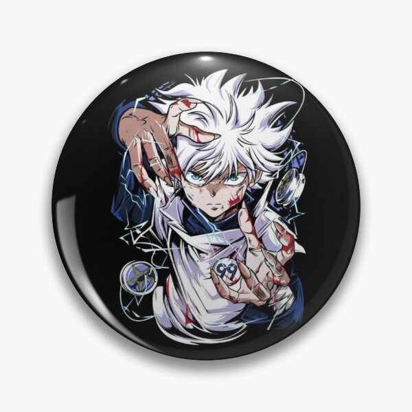Item preview, the fast hunter designed and sold by Popolarisu.