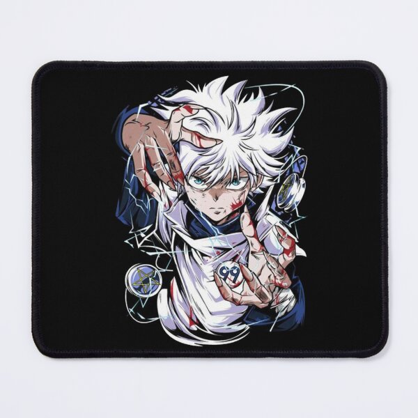 Item preview, the fast hunter designed and sold by Popolarisu.
