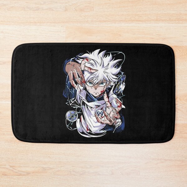 Item preview, the fast hunter designed and sold by Popolarisu.