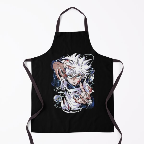 Item preview, the fast hunter designed and sold by Popolarisu.