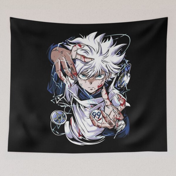 Item preview, the fast hunter designed and sold by Popolarisu.
