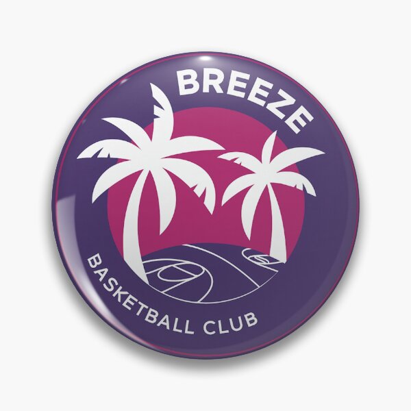 Item preview, Breeze designed and sold by SlimeTime999.