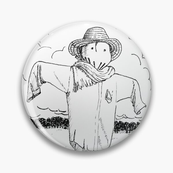 Item preview, King of the field designed and sold by Martian1977.