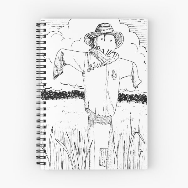 Item preview, King of the field designed and sold by Martian1977.