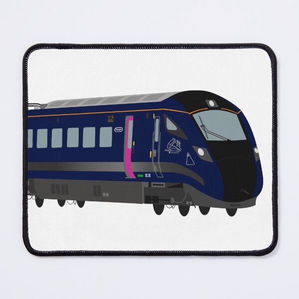 Item preview, Class 802 305 - Hull Trains '21st Anniversary' designed and sold by L-Rail-Merch.