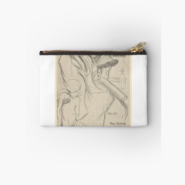 Item preview, Eros Vanquished designed and sold by guagamela617.