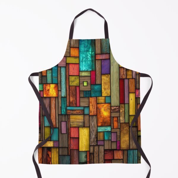Item preview, Little Green Square designed and sold by JPugliese.