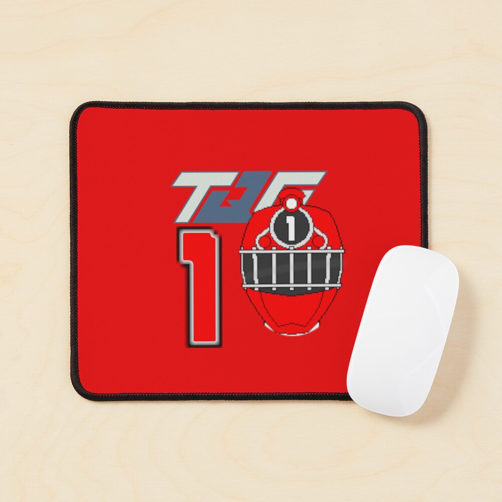 Item preview, Mouse Pad designed and sold by Pyrus125680.