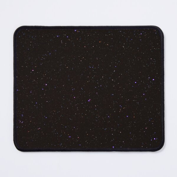 Item preview, Joshua Tree Sky designed and sold by zhobot.