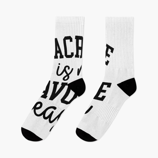 Item preview, Lacrosse Is My Favorite Season Apparel and Home Decor designed and sold by Compass and a Camera.