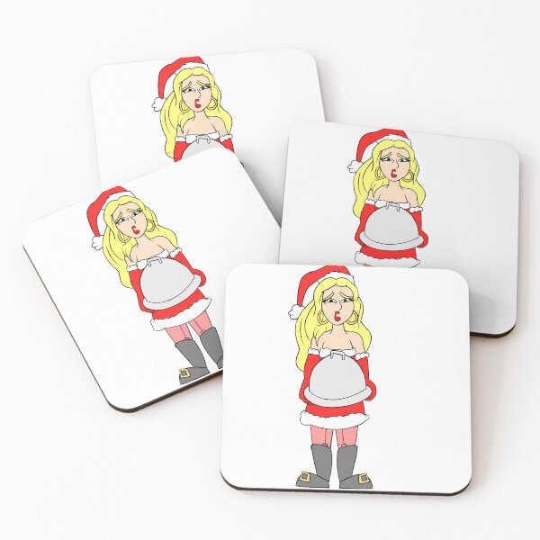 Artikelvorschau, Marge Weihnachten entworfen und verkauft von Quistlor.