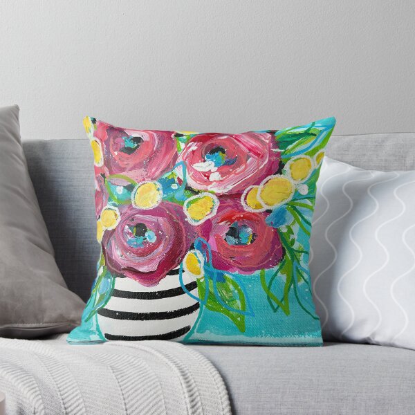 Item preview, A Picture Perfect Bloom designed and sold by Beth Ann  Scott.