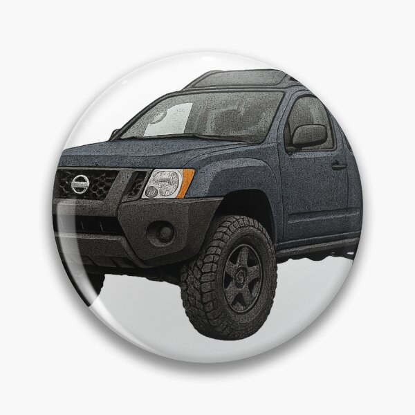 Item preview, Xterra designed and sold by Daily-Drip-Tees.