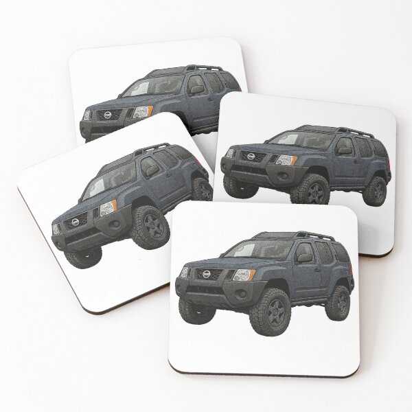 Item preview, Xterra designed and sold by Daily-Drip-Tees.
