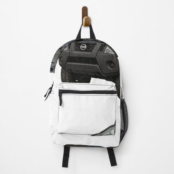 Item preview, Xterra designed and sold by Daily-Drip-Tees.