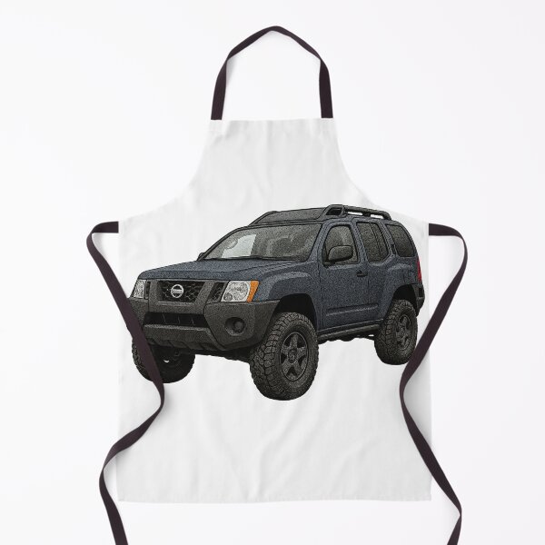 Item preview, Xterra designed and sold by Daily-Drip-Tees.
