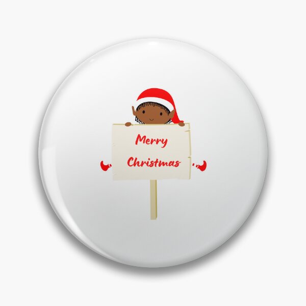 Item preview, MERRY CHRISTMAS  designed and sold by IsaCria.