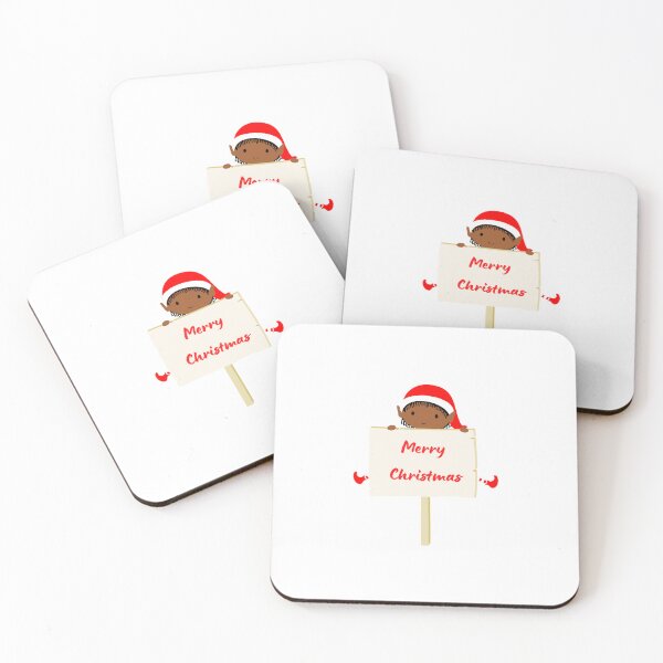 Item preview, MERRY CHRISTMAS  designed and sold by IsaCria.