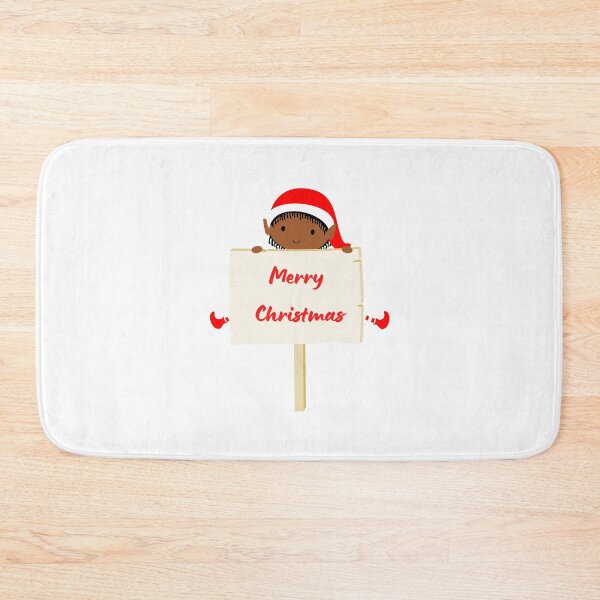 Item preview, MERRY CHRISTMAS  designed and sold by IsaCria.
