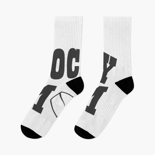 Item preview, Hockey Mom Collection: Apparel & Home Decor designed and sold by Compass and a Camera.