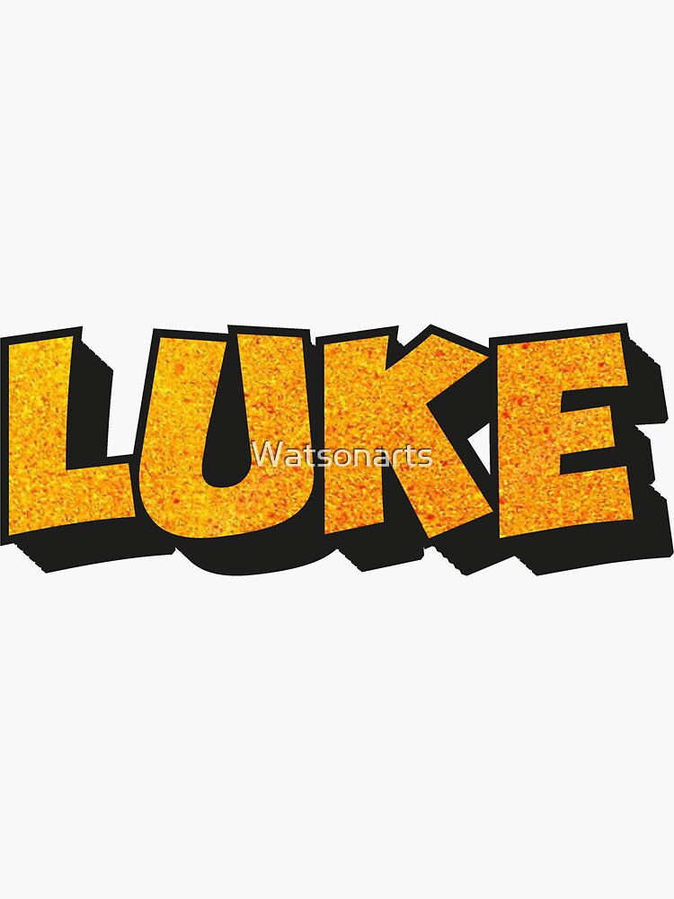 ★LUKE★ページ bg,f8f8f8-flat,750x,075,f-pad,