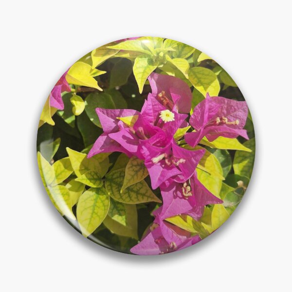 Item preview, Pink flowers designed and sold by TB-73.
