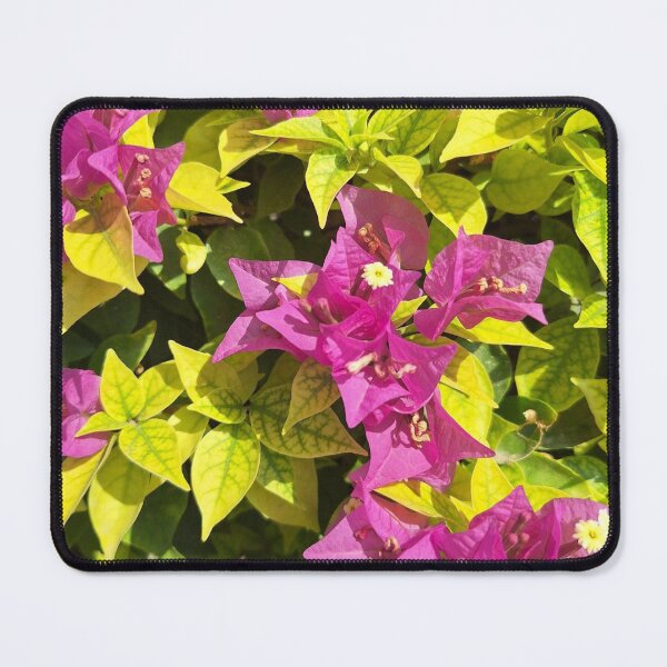 Item preview, Pink flowers designed and sold by TB-73.