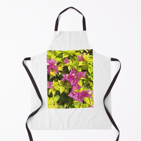 Item preview, Pink flowers designed and sold by TB-73.