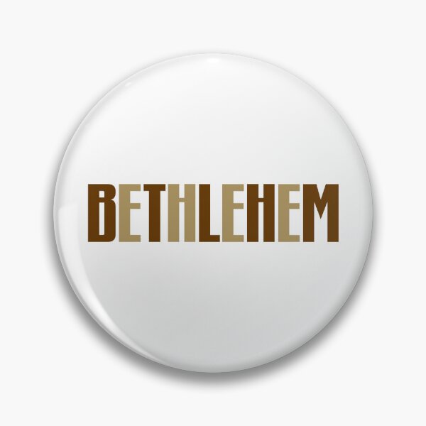 Item preview, bethlehem pennsylvania designed and sold by designsbysamantha.
