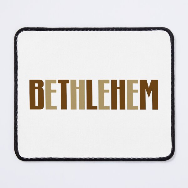 Item preview, bethlehem pennsylvania designed and sold by designsbysamantha.